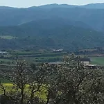 Casa Rosalia Castillonroy