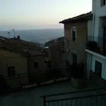 Casa Rosalia