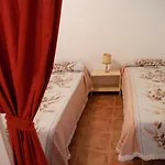 Casa Rosalia Landhuis *