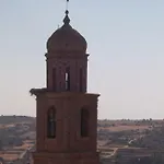 Casa Rosalia Landhuis *