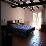 Casa Rosalia *