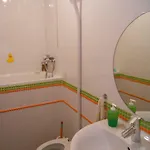 Casa Rosalia *