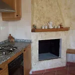 Casa Rosalia *