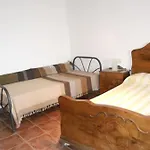Casa Rosalia Castillonroy