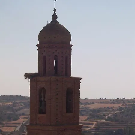 Casa Rosalia Casa di campagna *
