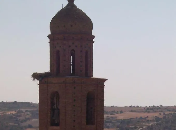 Casa Rosalia Casa di campagna *