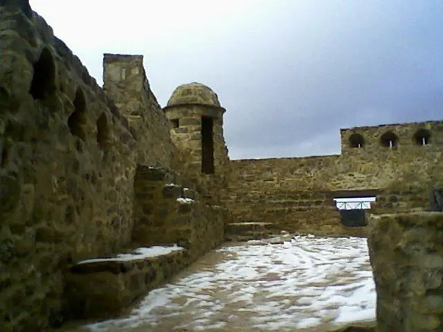 Casa Rosalia Casa di campagna *