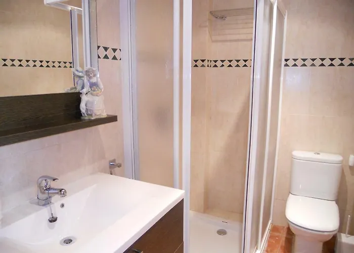 Casa di campagna Casa Rosalia *